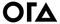 ORA®  – Home