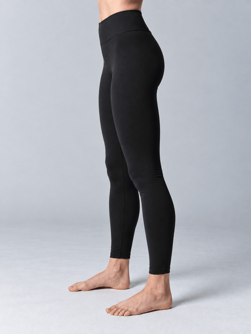 Nova Pants
